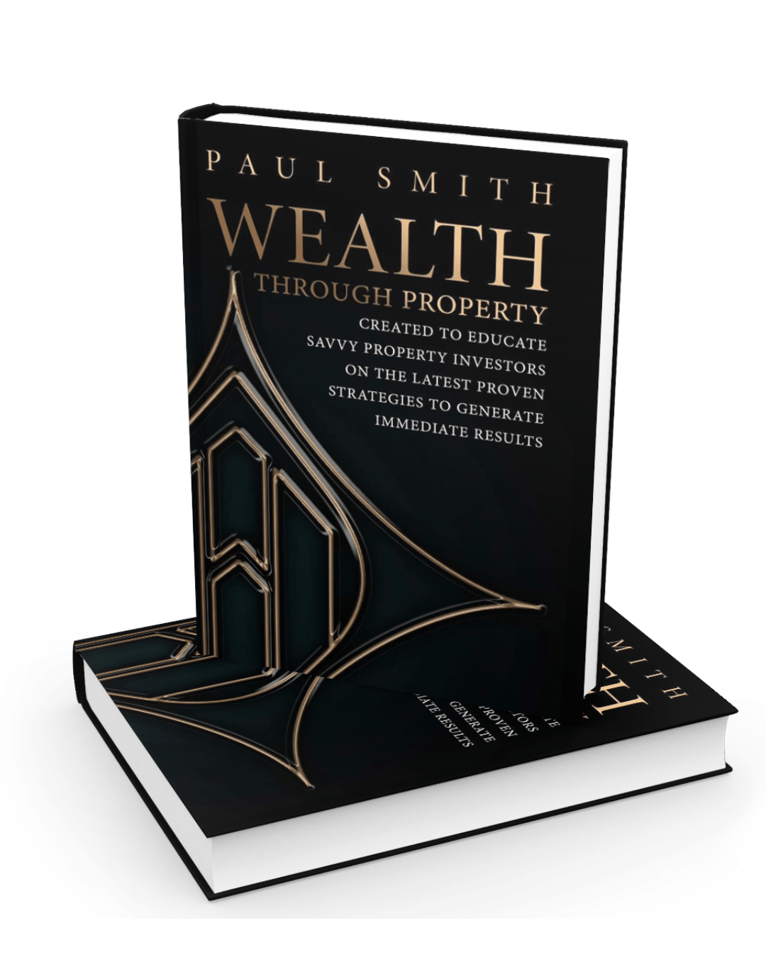 Wealth Academy Wealth Building Academy Touchstone - Landscape Backgrounds - Stunning Full HD Collection